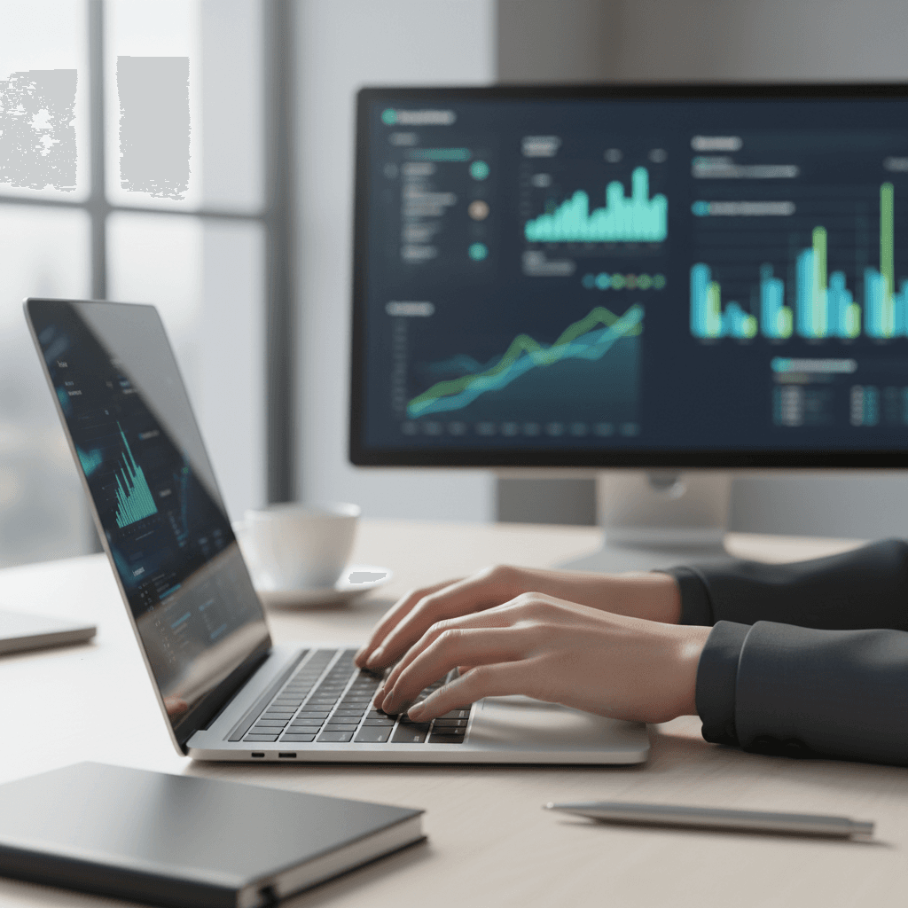 Managing uncertainty through entrepreneurial frameworks