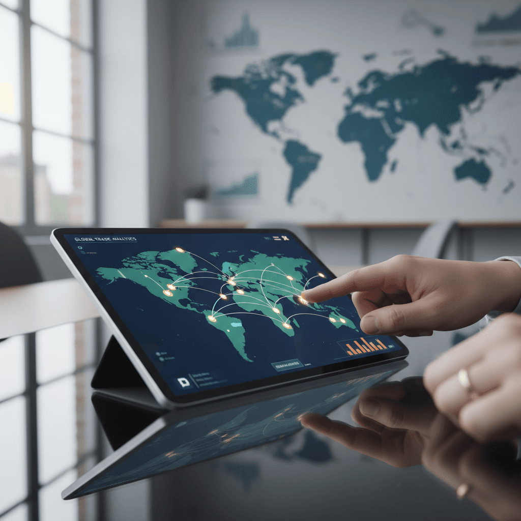 Micro-business strategy in practice for women entrepreneurs