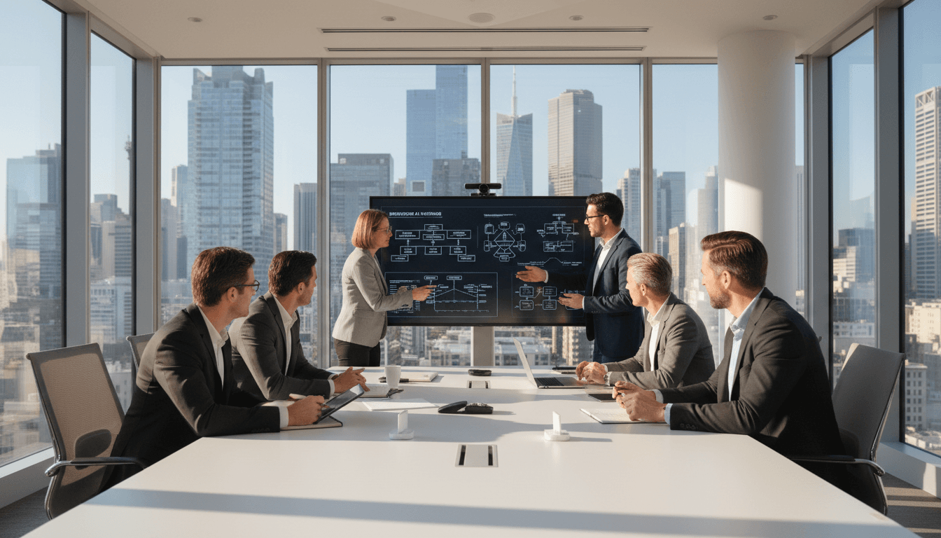 Consumer data and behavioral research made simple for lay audiences